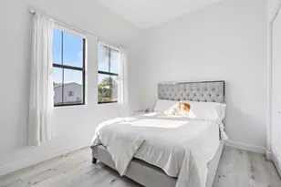 12512 NW 32nd Manor, Sunrise, FL 33323 - Photo 26