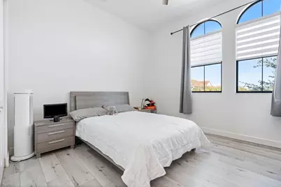 12512 NW 32 Manor #3, Sunrise, FL 33323 - Photo 28