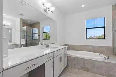 12512 NW 32 Manor #3, Sunrise, FL 33323 - Photo 22