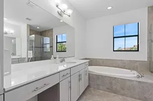 12512 NW 32nd Manor, Sunrise, FL 33323 - Photo 22