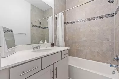 12512 NW 32 Manor #3, Sunrise, FL 33323 - Photo 30