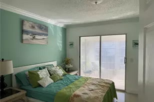 301 Oakridge Q, Deerfield Beach, FL 33442 - Photo 8