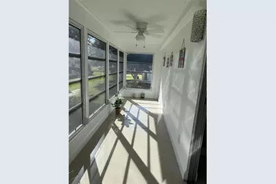 301 Oakridge Q #301, Deerfield Beach, FL 33442 - Photo 12