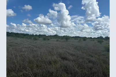 0 290th Street, Okeechobee, FL 34972 - Photo 2