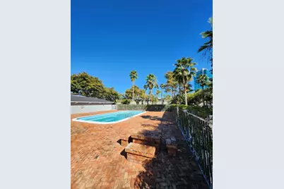 9001 SW 77th Avenue #C-802, Miami, FL 33156 - Photo 20