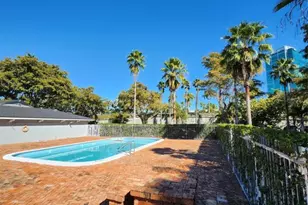 9001 SW 77th Ave, Miami, FL 33156 - Photo 20