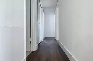 9001 SW 77th Ave, Miami, FL 33156 - Photo 6