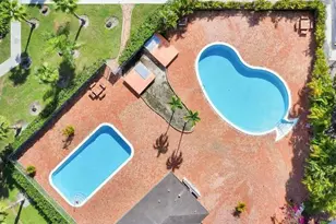 9001 SW 77th Ave, Miami, FL 33156 - Photo 16