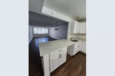 9001 SW 77th Avenue #C-802, Miami, FL 33156 - Photo 4