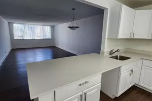 9001 SW 77th Ave, Miami, FL 33156 - Photo 4