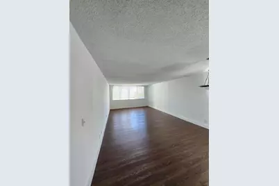 9001 SW 77th Avenue #C-802, Miami, FL 33156 - Photo 2