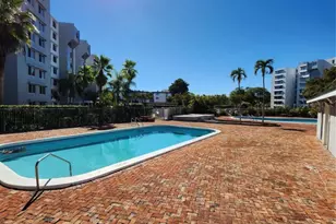 9001 SW 77th Ave, Miami, FL 33156 - Photo 18