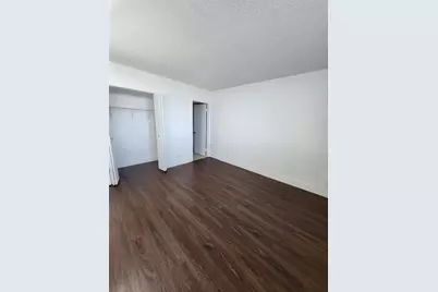 9001 SW 77th Avenue #C-802, Miami, FL 33156 - Photo 10