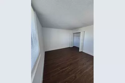 9001 SW 77th Avenue #C-802, Miami, FL 33156 - Photo 12