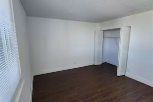 9001 SW 77th Ave, Miami, FL 33156 - Photo 12