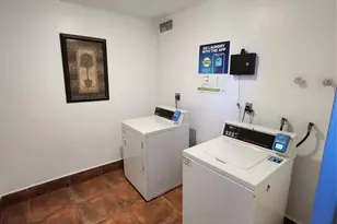 9001 SW 77th Ave, Miami, FL 33156 - Photo 14