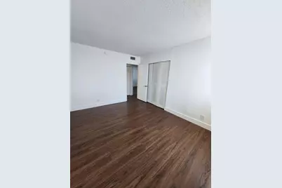 9001 SW 77th Avenue #C-802, Miami, FL 33156 - Photo 8