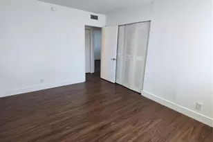 9001 SW 77th Ave, Miami, FL 33156 - Photo 8