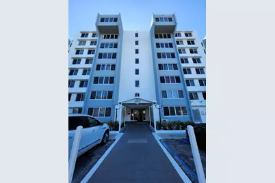 9001 SW 77th Avenue #C-802, Miami, FL 33156 - Photo 1