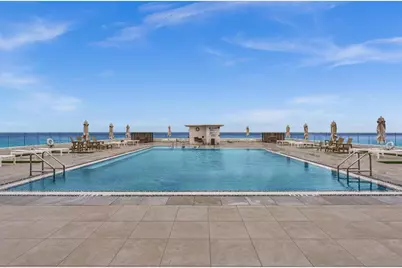 4020 Galt Ocean Drive #111, Fort Lauderdale, FL 33308 - Photo 84