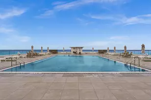 4020 Galt Ocean Dr, Fort Lauderdale, FL 33308 - Photo 84