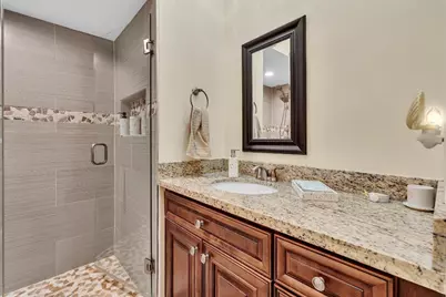 4020 Galt Ocean Drive #111, Fort Lauderdale, FL 33308 - Photo 50