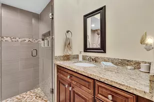 4020 Galt Ocean Dr, Fort Lauderdale, FL 33308 - Photo 50