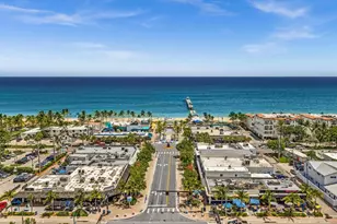 4020 Galt Ocean Dr, Fort Lauderdale, FL 33308 - Photo 90