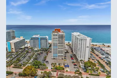 4020 Galt Ocean Drive #111, Fort Lauderdale, FL 33308 - Photo 74