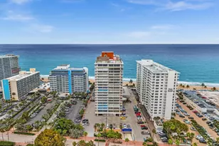 4020 Galt Ocean Dr, Fort Lauderdale, FL 33308 - Photo 74