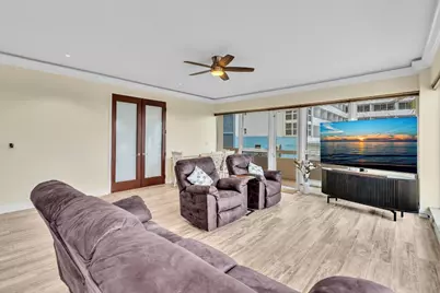 4020 Galt Ocean Drive #111, Fort Lauderdale, FL 33308 - Photo 38