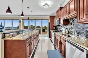 4020 Galt Ocean Dr, Fort Lauderdale, FL 33308 - Photo 16