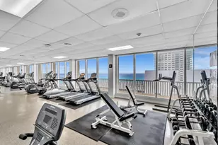 4020 Galt Ocean Dr, Fort Lauderdale, FL 33308 - Photo 88