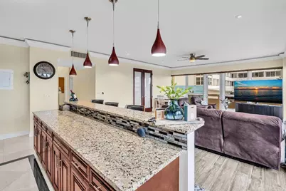 4020 Galt Ocean Drive #111, Fort Lauderdale, FL 33308 - Photo 34