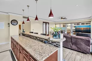 4020 Galt Ocean Dr, Fort Lauderdale, FL 33308 - Photo 34