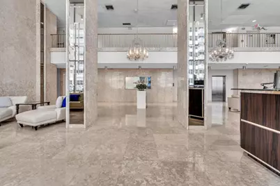 4020 Galt Ocean Drive #111, Fort Lauderdale, FL 33308 - Photo 62