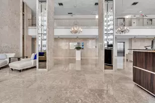 4020 Galt Ocean Dr, Fort Lauderdale, FL 33308 - Photo 62