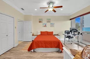 4020 Galt Ocean Dr, Fort Lauderdale, FL 33308 - Photo 48