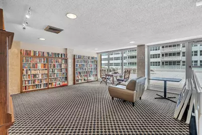 4020 Galt Ocean Drive #111, Fort Lauderdale, FL 33308 - Photo 64