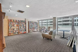 4020 Galt Ocean Dr, Fort Lauderdale, FL 33308 - Photo 64