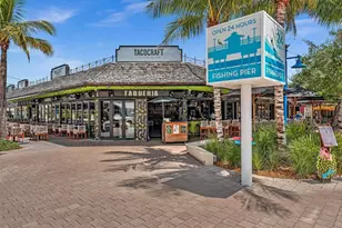 4020 Galt Ocean Dr, Fort Lauderdale, FL 33308 - Photo 92