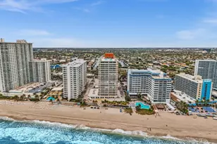 4020 Galt Ocean Dr, Fort Lauderdale, FL 33308 - Photo 70