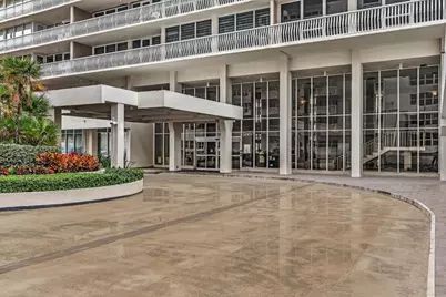 4020 Galt Ocean Drive #111, Fort Lauderdale, FL 33308 - Photo 76