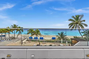4020 Galt Ocean Dr, Fort Lauderdale, FL 33308 - Photo 78