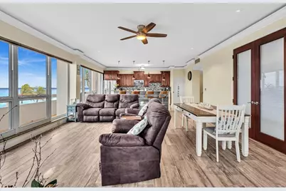 4020 Galt Ocean Drive #111, Fort Lauderdale, FL 33308 - Photo 10