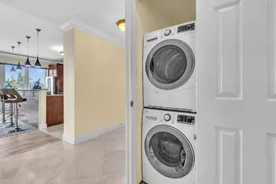 4020 Galt Ocean Drive #111, Fort Lauderdale, FL 33308 - Photo 42