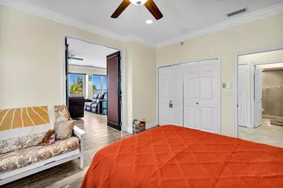 4020 Galt Ocean Drive #111, Fort Lauderdale, FL 33308 - Photo 46