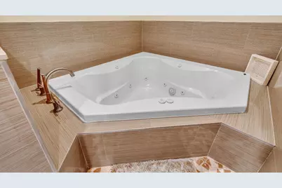 4020 Galt Ocean Drive #111, Fort Lauderdale, FL 33308 - Photo 58