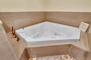 4020 Galt Ocean Dr, Fort Lauderdale, FL 33308 - Photo 58