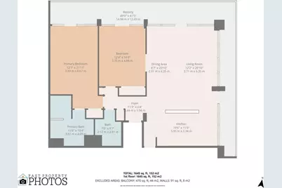 4020 Galt Ocean Drive #111, Fort Lauderdale, FL 33308 - Photo 12